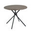 Ellerswick Dining Set