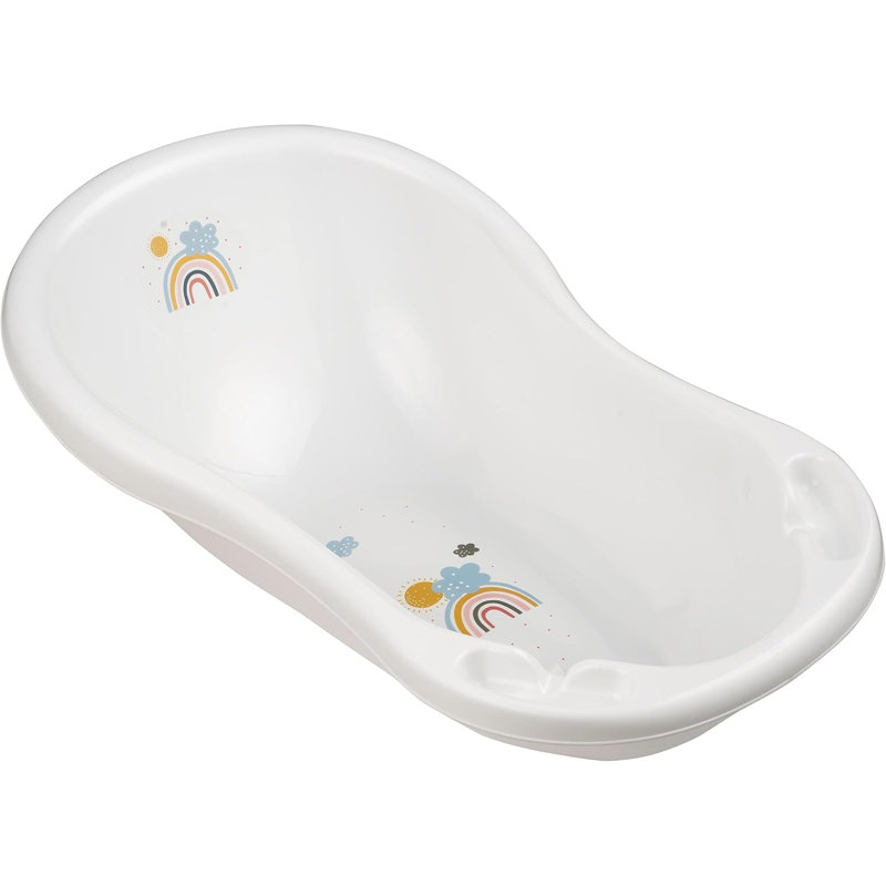 Bathroom Accessory Set