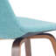 Tabouret de bar et de comptoir Randolph-331857490