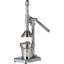 MasterClass Deluxe Chrome Plated Lever-Arm Juicer