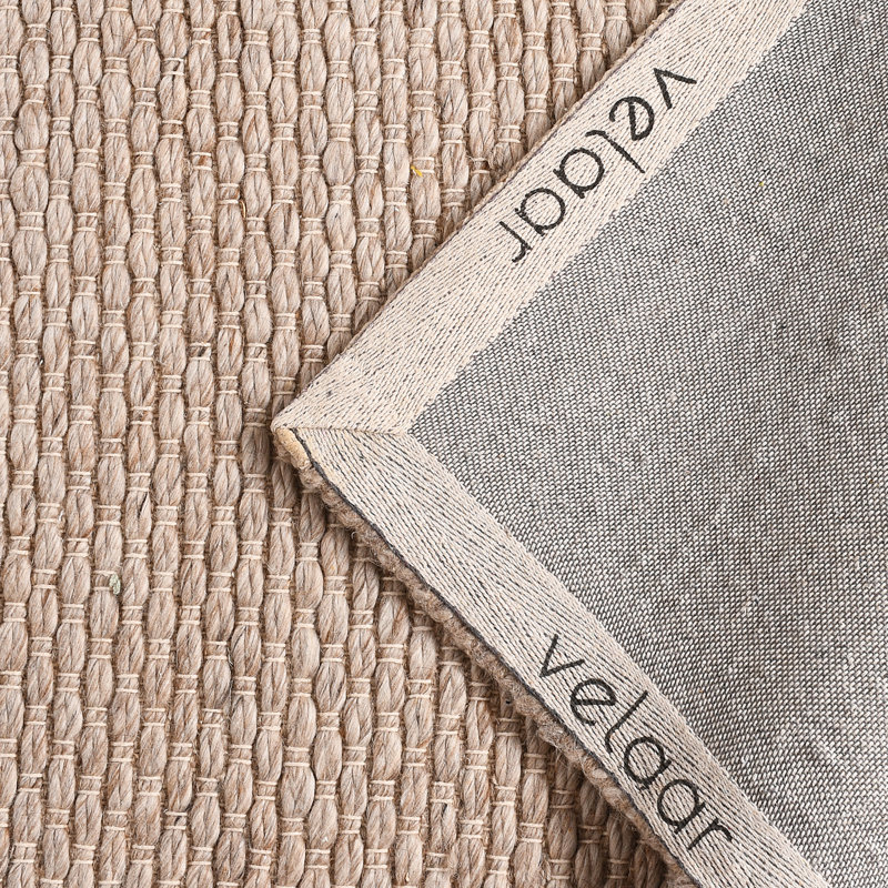 Area Rug, Rectangle 160 x 230cm