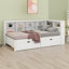Lit avec rangement Bacil-1042885725-1042885724
