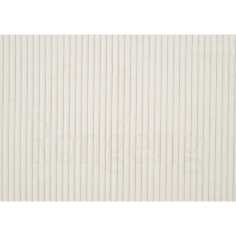 1 pièce, Beige