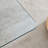 Coffee Table-120868054