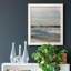 Wetlands II - Peinture sur toile encadrée-1773973253-1773973498