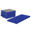 Tapis de repos SoftScape-74333698