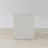 Writing Desk