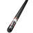 31.75" Underground Sinister Billiard Cue-134032565