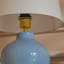 Ceramic Lamp-2112127193-2112127192