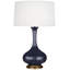 Pike Table Lamp-26135564