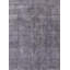 Tapis gris Odelina-883297996