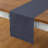 Cotton Linen Hemstitch Table Runner-86787492-86787516-113571558