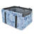 Pet Carrier