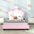 Cardinale Kids-1219155177