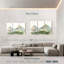 Alvord Mont Ararat-108149391