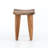 Marnier Solid Wood Accent Stool-1796968199