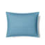 Ready-to-Bed Solid Color 100% Lyocell Sham-1240064112-1263883941