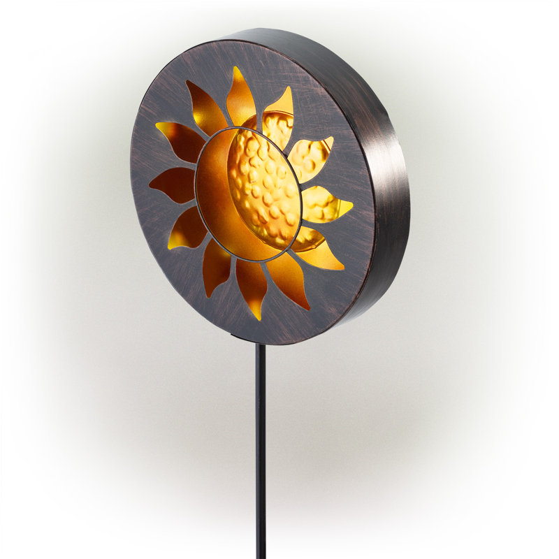 Jeu de jardin sun Kleiber