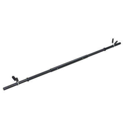 Q235 Steel