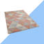 Evie-May Geometric Area Rug-1403773125