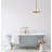 Marlow 6 - Light Unique/Statement Pendant-905716589-905716590