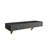 Floating Shelf With Drawer, Multi-Purpose Wall-Mounted Vanity Table, Mounted Desk, Floating Table