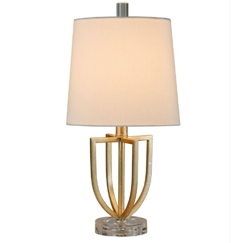 Oundle Table Lamp