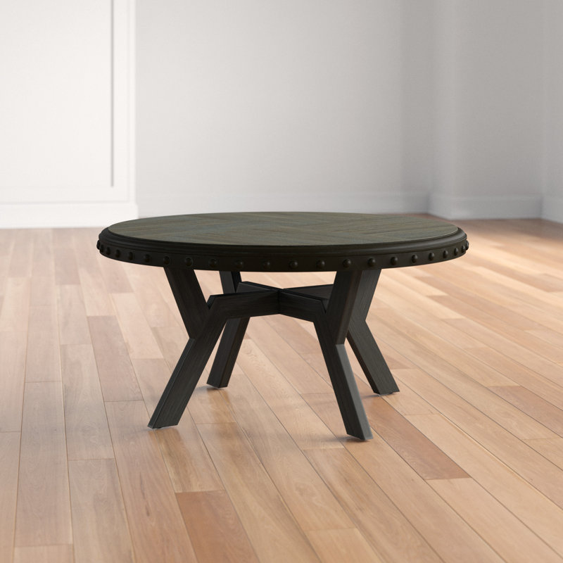 Table basse Bairoil
