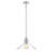 Buzbee 1 - Light Cone Pendant-1674317947