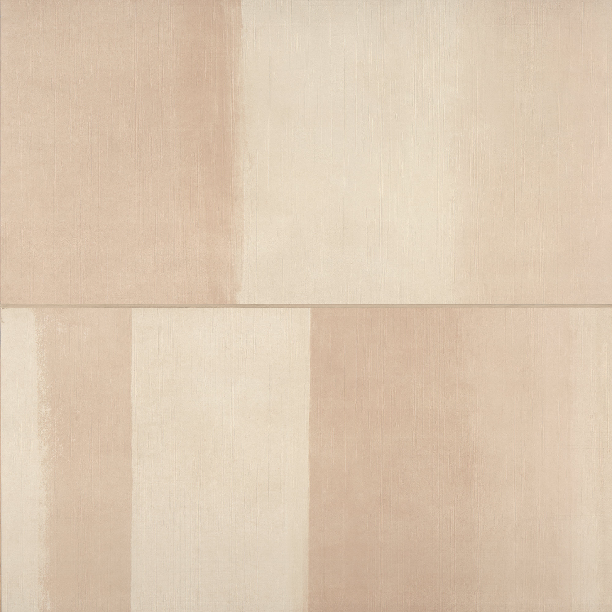Sahara 24" x 48" Porcelain Wall & Floor Tile, Warm