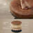 Bar Stools, Set Of 2-1287046793