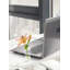 Vase lys-880646390