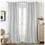 Paire de rideaux occultant-551758021-578308608