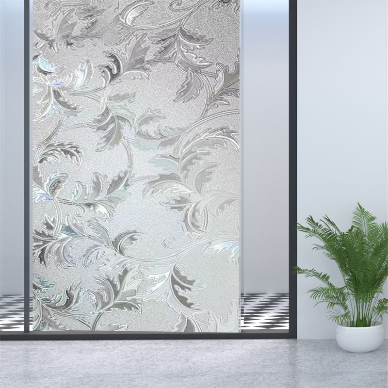 Adhésif décoratif Phoenix