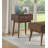 Neysa End Table