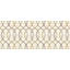 Geometric Fabric-17173660