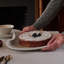 Barre Organic Platter-314108654