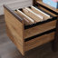 Bureau Mixell-282096421