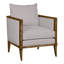 Cameo 28.5" Chair-44561889-44561920