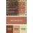 Abstract Indoor Rug-2029476593