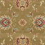 Tapis oriental Klose Performance-19261498