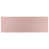 Blush Pink