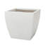Adkins Plant Pot-37900594-37900596-37900598