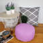 Ersen 31cm Wide Pouffe Ottoman-1064539266