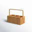 Porte-couverts Camden-1757497196