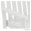 Chaise de jardin POLYWOOD Vineyard-3948336