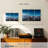 Victoria Harbour Hong Kong-1472141962
