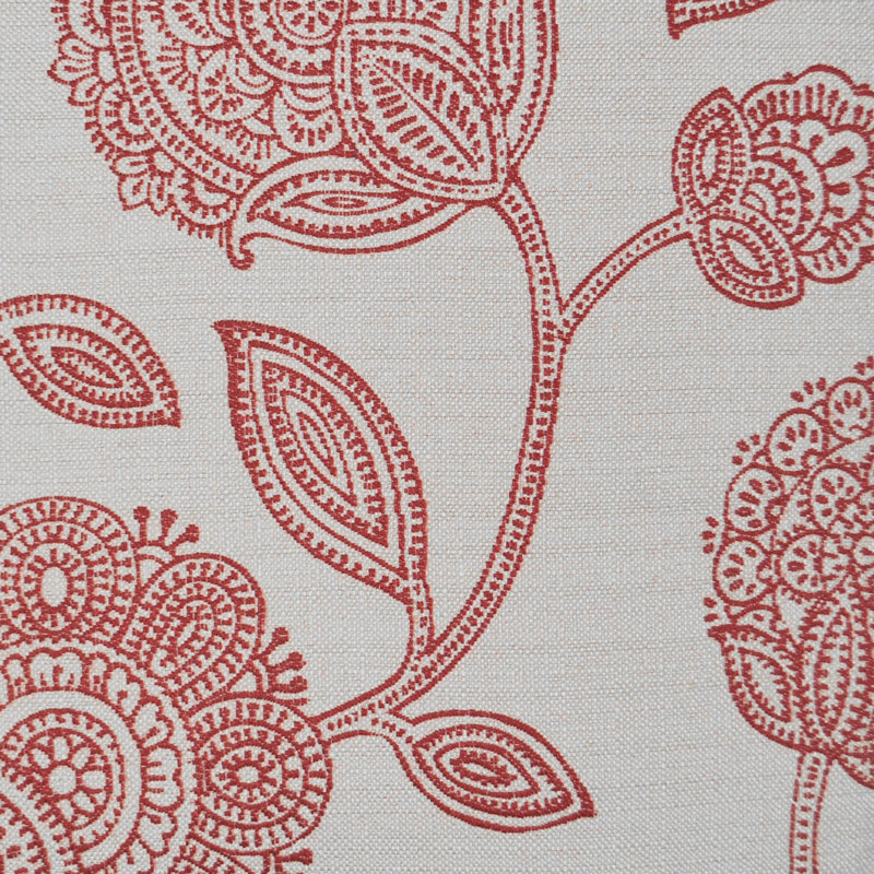 Adeline Pillow Cover & Insert, Square 24"