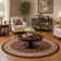 Safira Oriental Indoor Rug