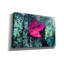 «Deep» par Mark Ashkenazi, art mural sur toile-2114199528